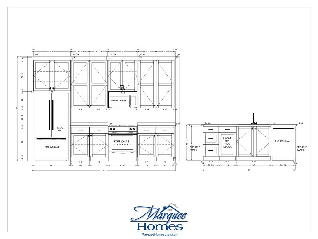 2912 S 3000 W Syracuse, UT 84075