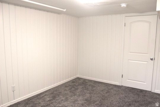 847 N 275 E Orem, UT 84057