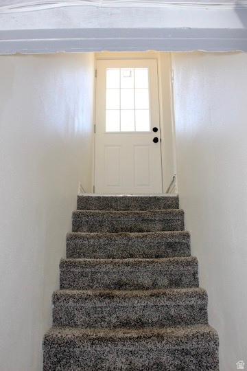 847 N 275 E Orem, UT 84057