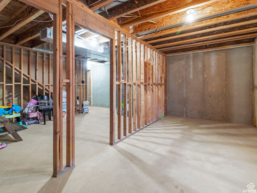 652 W PIMLICO DR Saratoga Springs, UT 84045