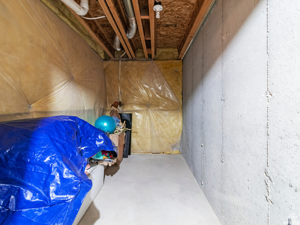 652 W PIMLICO DR Saratoga Springs, UT 84045