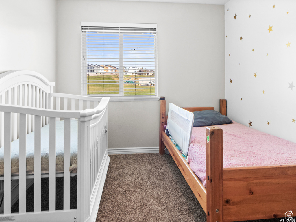 652 W PIMLICO DR Saratoga Springs, UT 84045