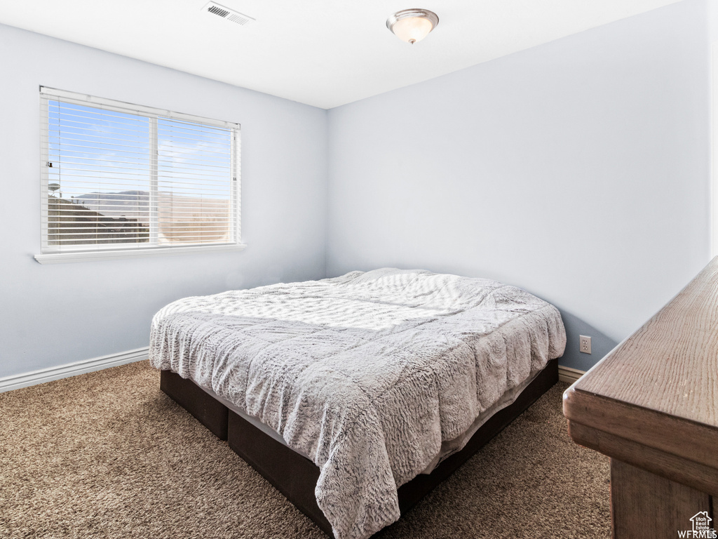 652 W PIMLICO DR Saratoga Springs, UT 84045