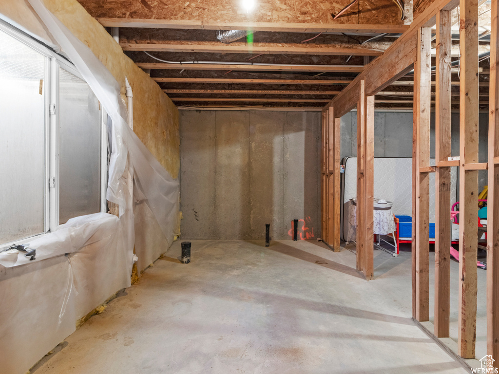 652 W PIMLICO DR Saratoga Springs, UT 84045