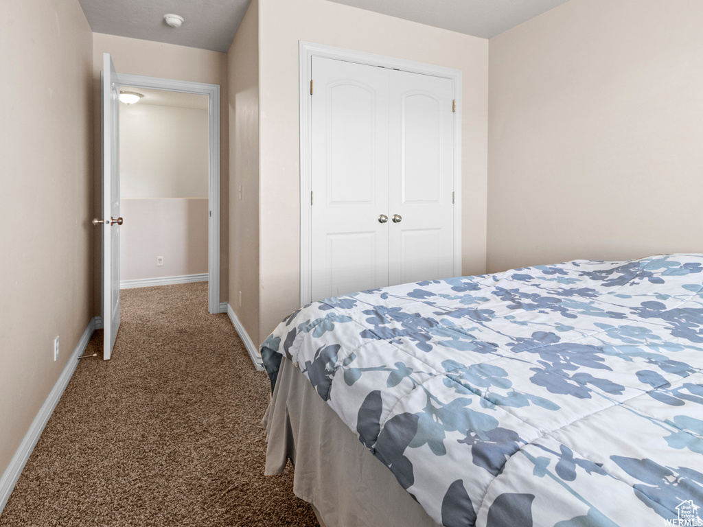 652 W PIMLICO DR Saratoga Springs, UT 84045