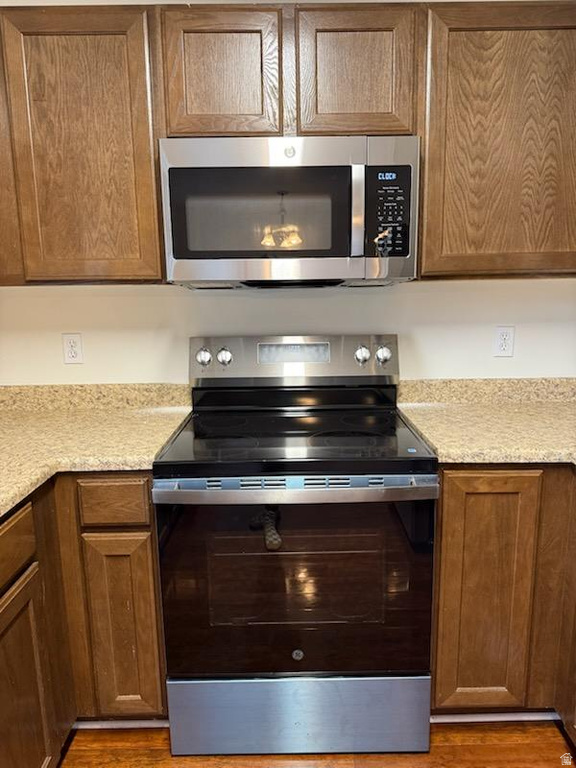 652 W PIMLICO DR Saratoga Springs, UT 84045