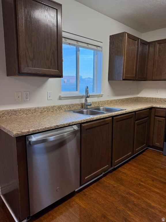 652 W PIMLICO DR Saratoga Springs, UT 84045