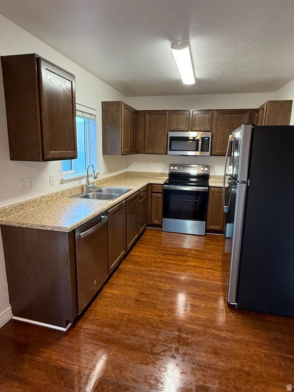 652 W PIMLICO DR Saratoga Springs, UT 84045