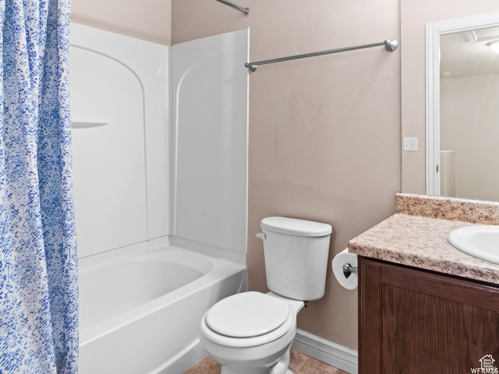 652 W PIMLICO DR Saratoga Springs, UT 84045