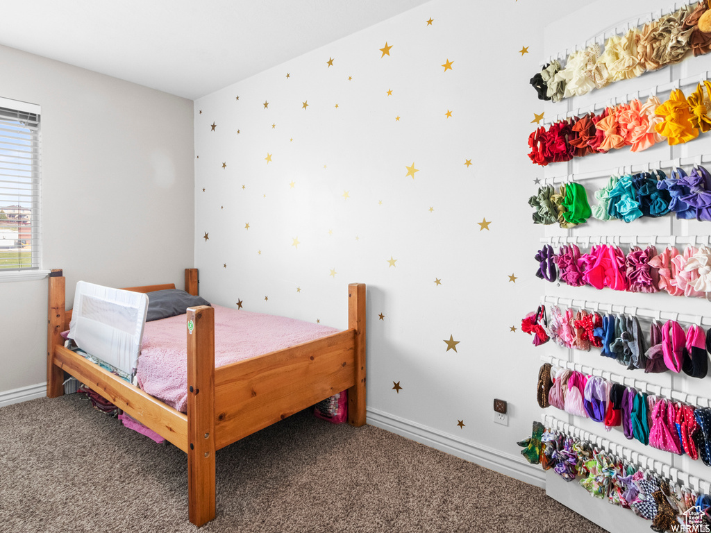 652 W PIMLICO DR Saratoga Springs, UT 84045