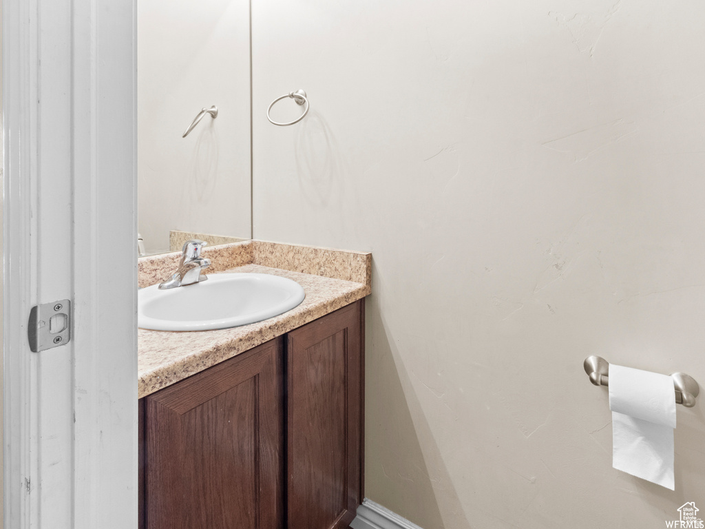 652 W PIMLICO DR Saratoga Springs, UT 84045