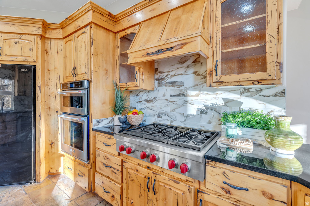 1146 N COTTAGE WAY Midway, UT 84049