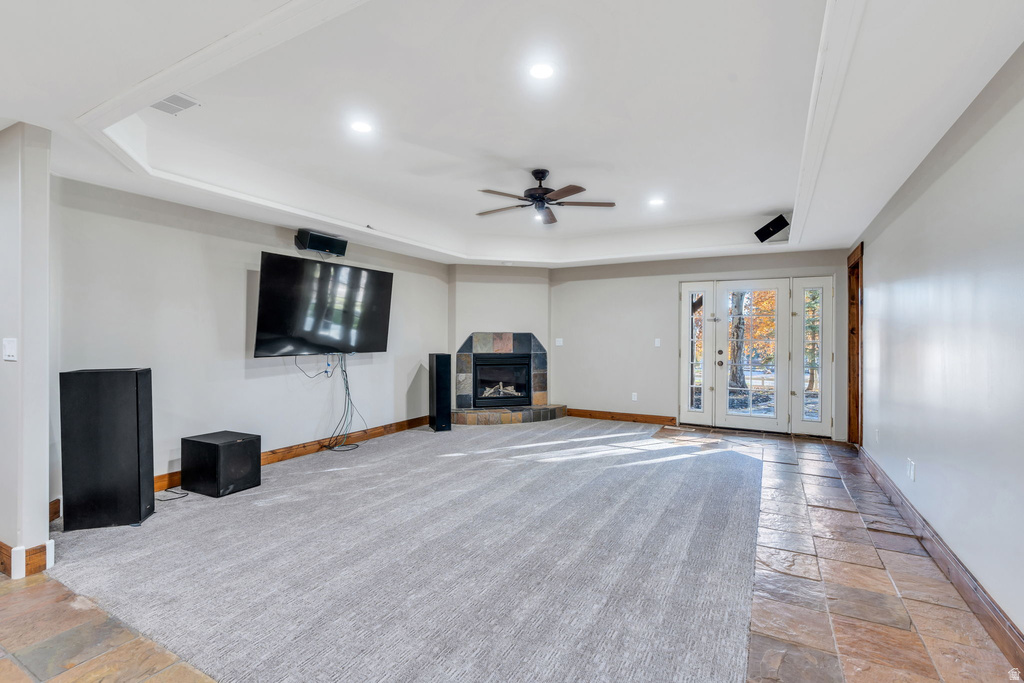 1146 N COTTAGE WAY Midway, UT 84049