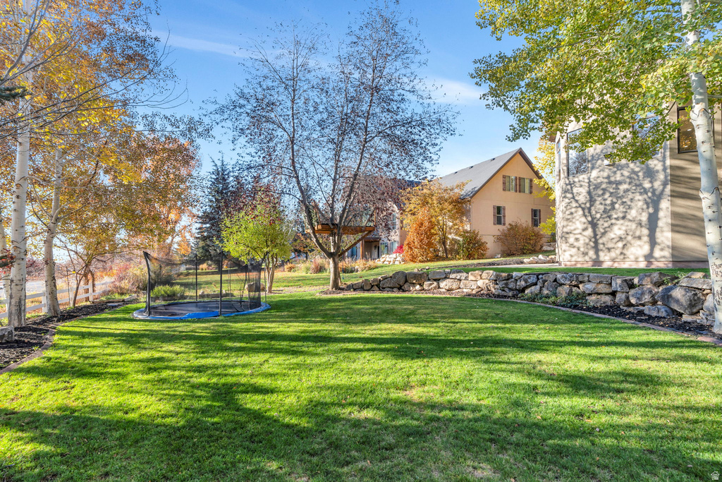 1146 N COTTAGE WAY Midway, UT 84049