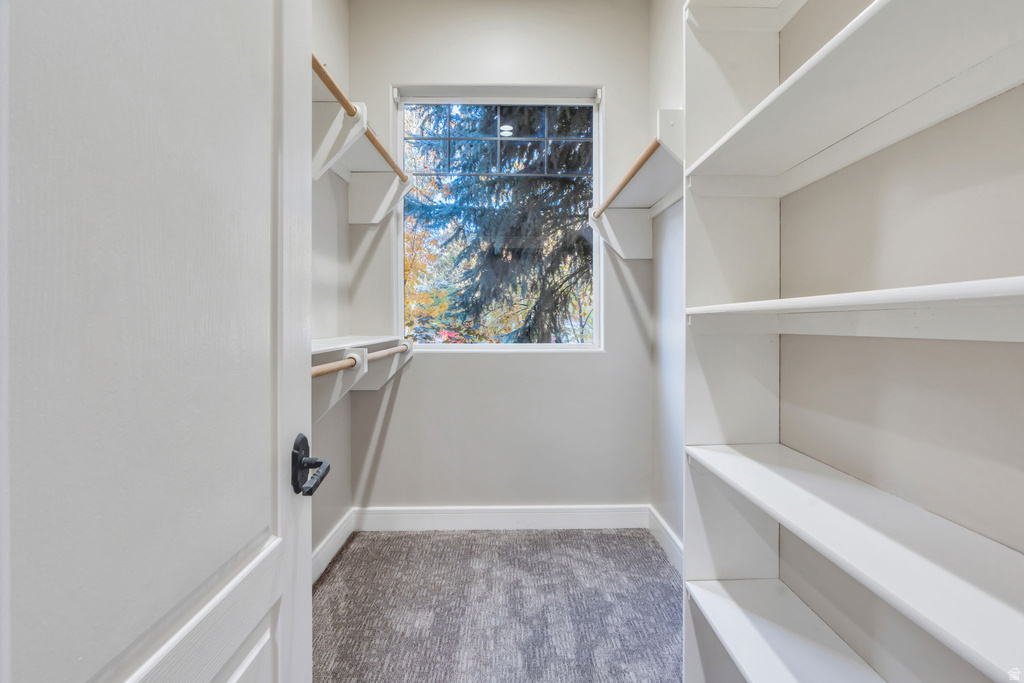 1146 N COTTAGE WAY Midway, UT 84049