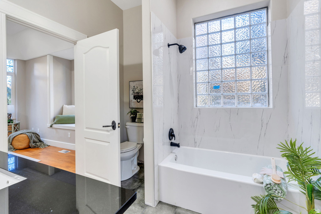 1146 N COTTAGE WAY Midway, UT 84049