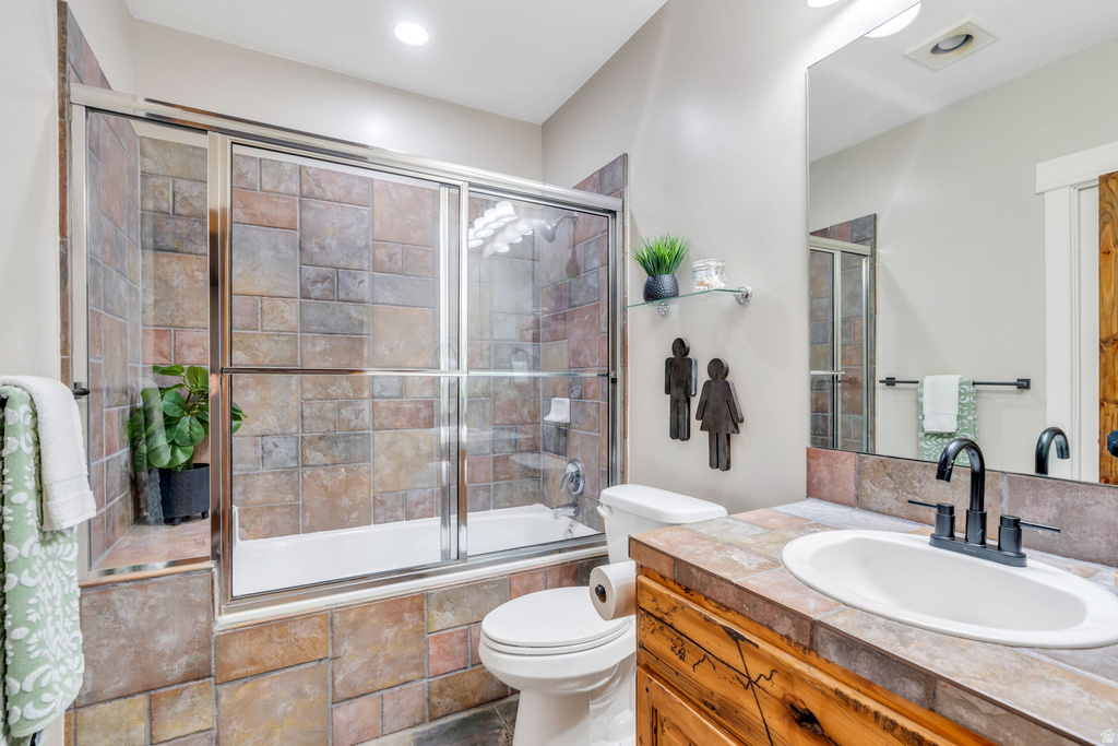 1146 N COTTAGE WAY Midway, UT 84049