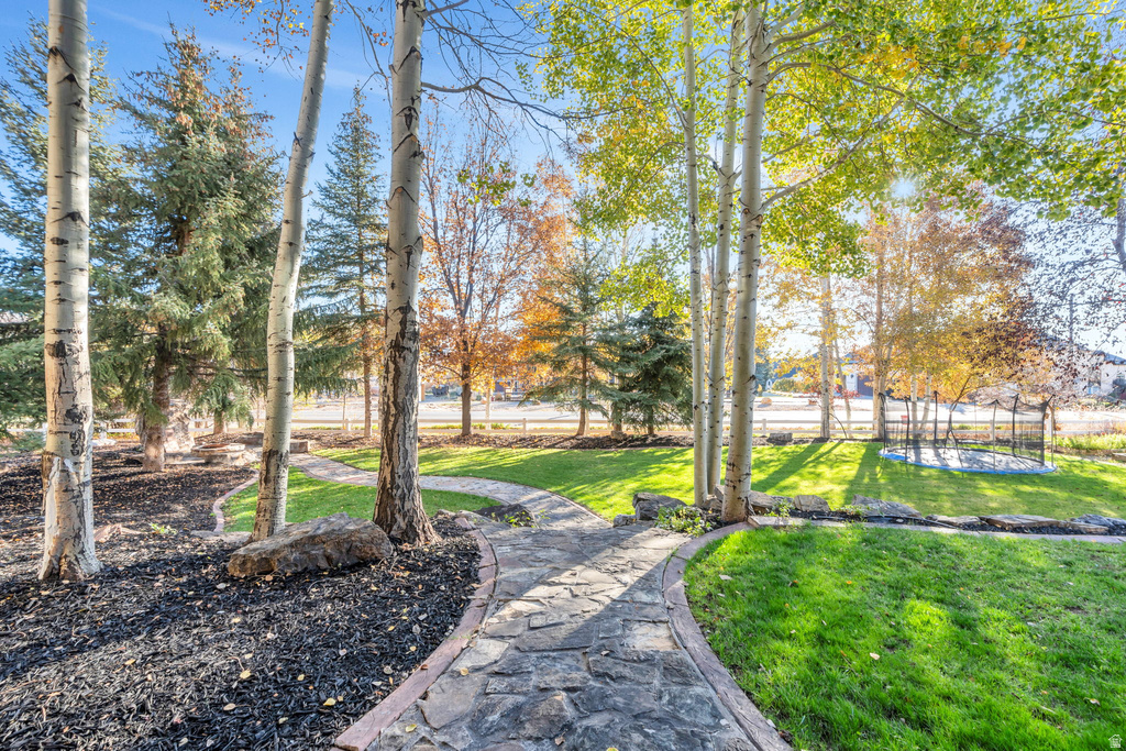 1146 N COTTAGE WAY Midway, UT 84049