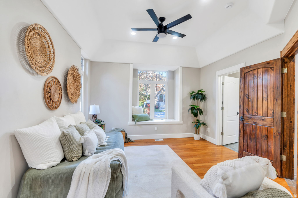 1146 N COTTAGE WAY Midway, UT 84049