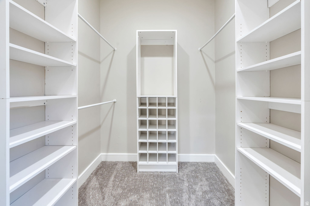 1146 N COTTAGE WAY Midway, UT 84049