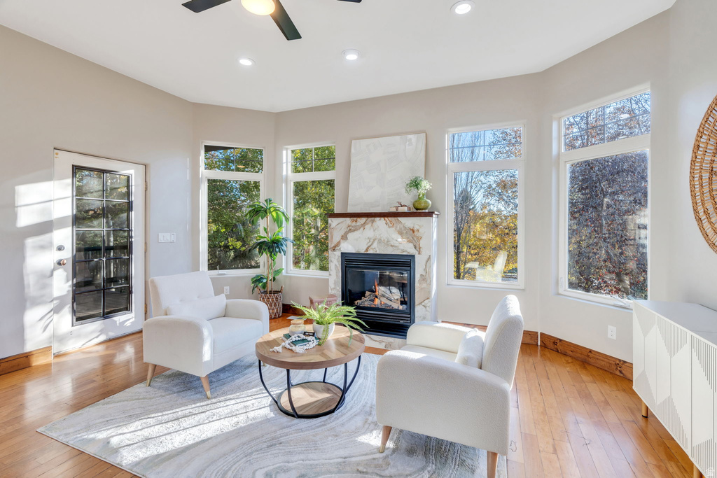 1146 N COTTAGE WAY Midway, UT 84049