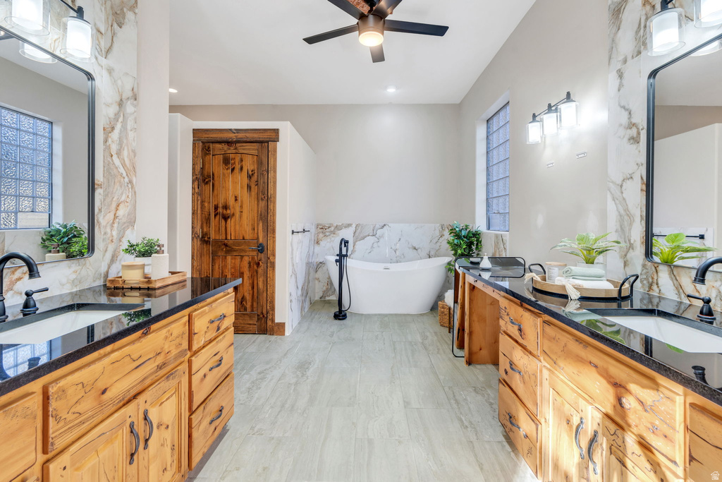 1146 N COTTAGE WAY Midway, UT 84049