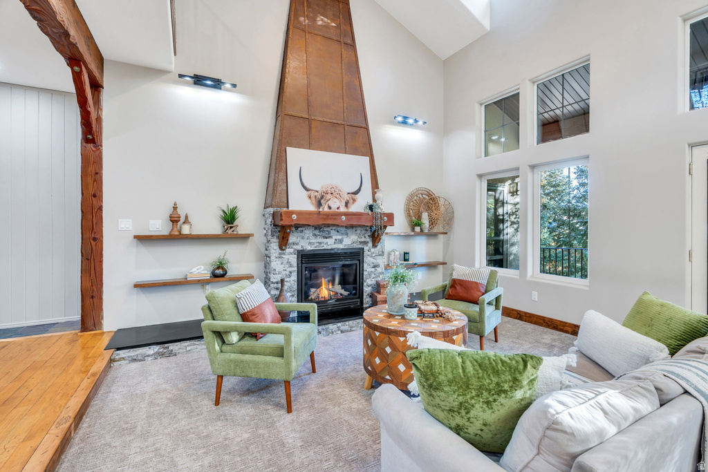 1146 N COTTAGE WAY Midway, UT 84049