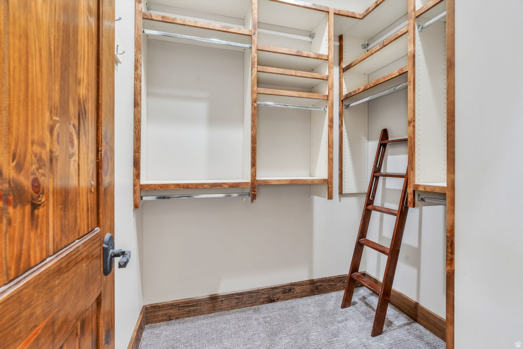 1146 N COTTAGE WAY Midway, UT 84049