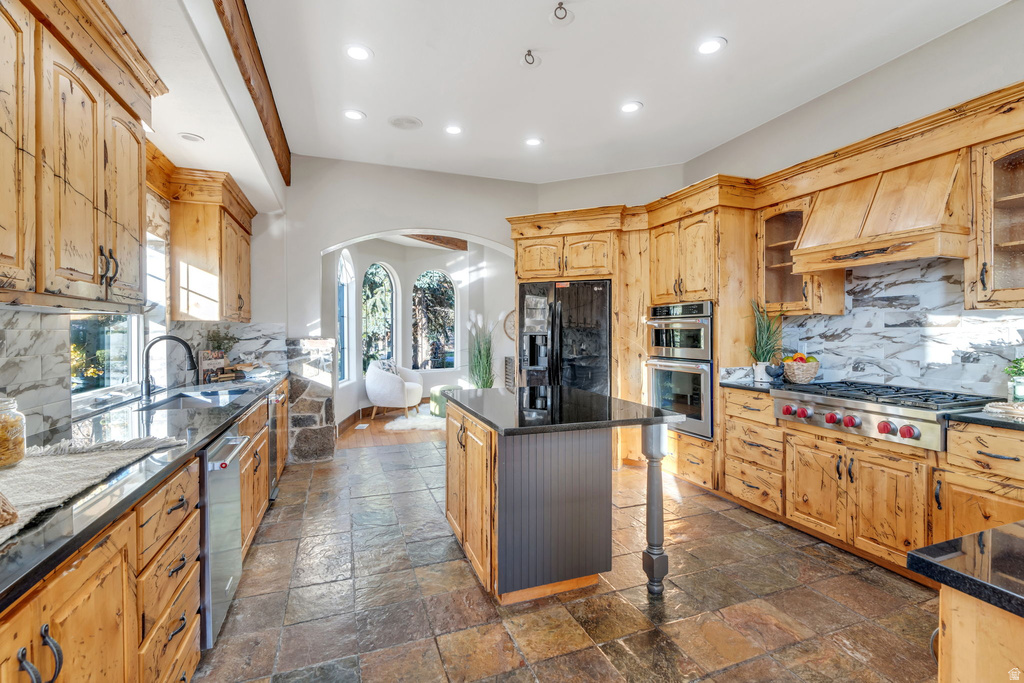 1146 N COTTAGE WAY Midway, UT 84049