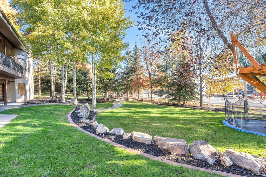 1146 N COTTAGE WAY Midway, UT 84049