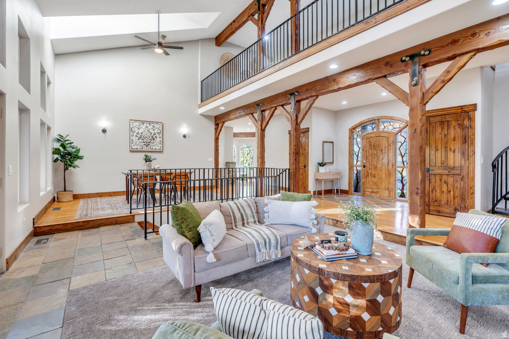 1146 N COTTAGE WAY Midway, UT 84049