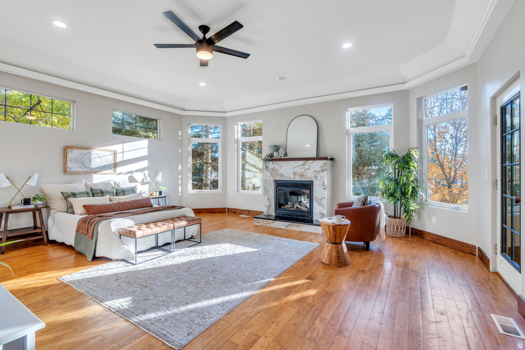 1146 N COTTAGE WAY Midway, UT 84049