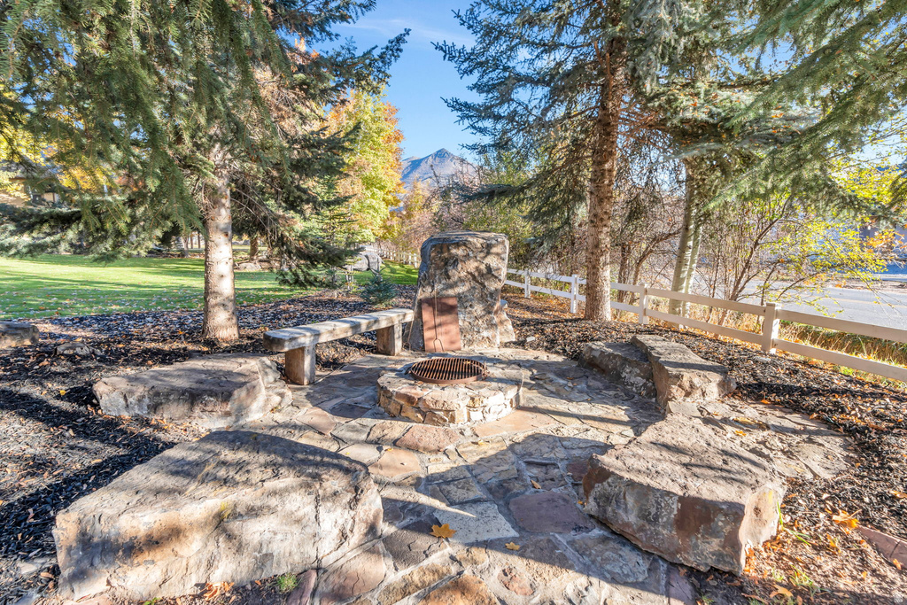 1146 N COTTAGE WAY Midway, UT 84049