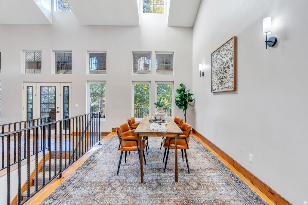 1146 N COTTAGE WAY Midway, UT 84049