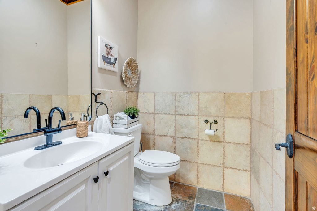 1146 N COTTAGE WAY Midway, UT 84049