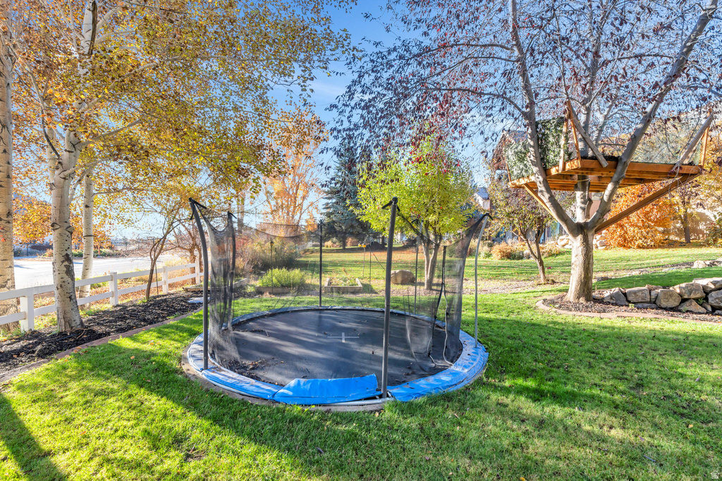 1146 N COTTAGE WAY Midway, UT 84049