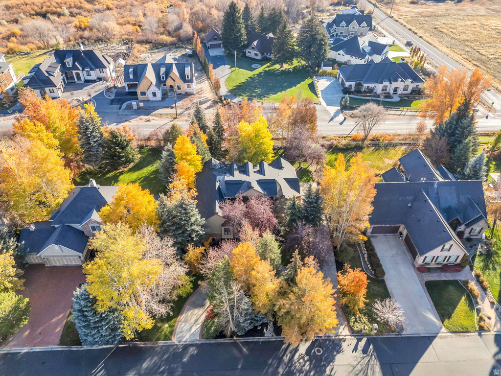 1146 N COTTAGE WAY Midway, UT 84049