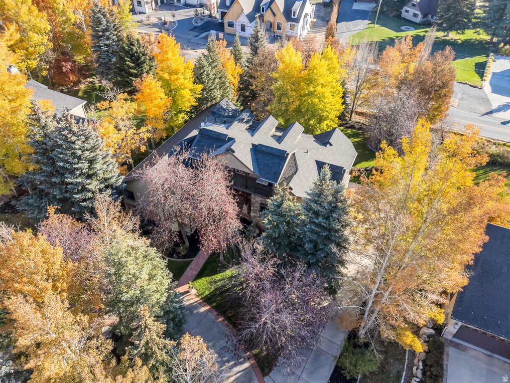 1146 N COTTAGE WAY Midway, UT 84049