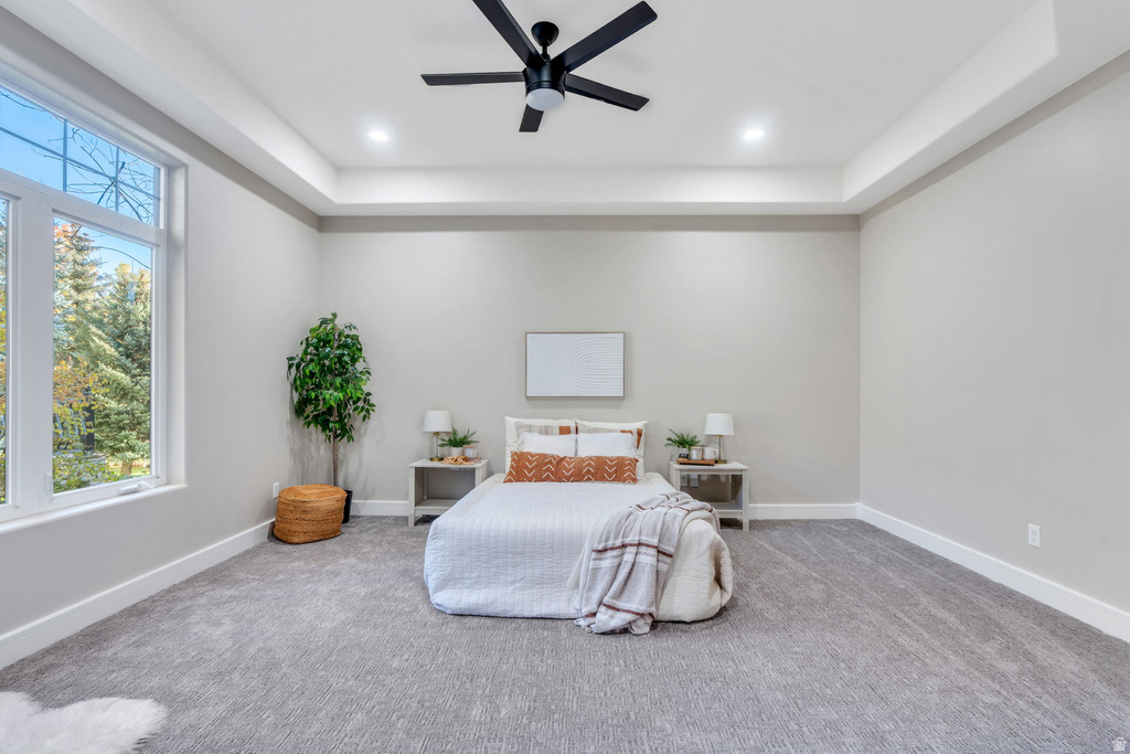 1146 N COTTAGE WAY Midway, UT 84049