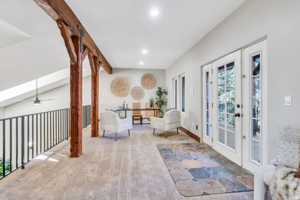 1146 N COTTAGE WAY Midway, UT 84049