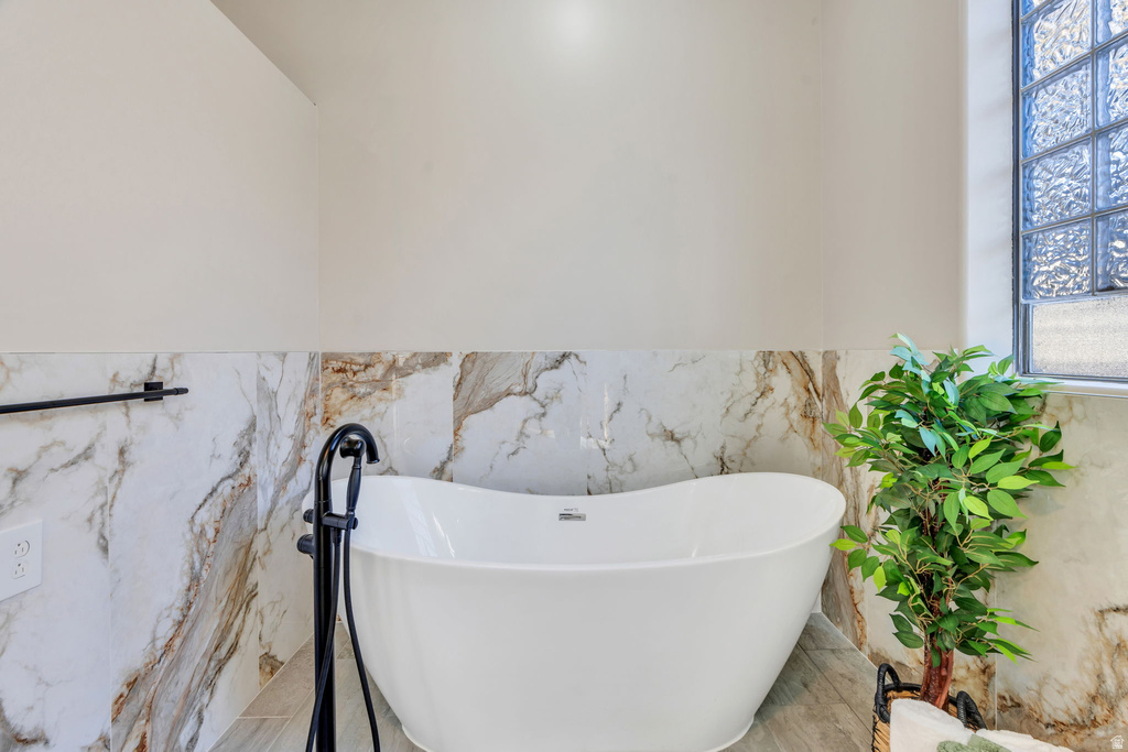 1146 N COTTAGE WAY Midway, UT 84049