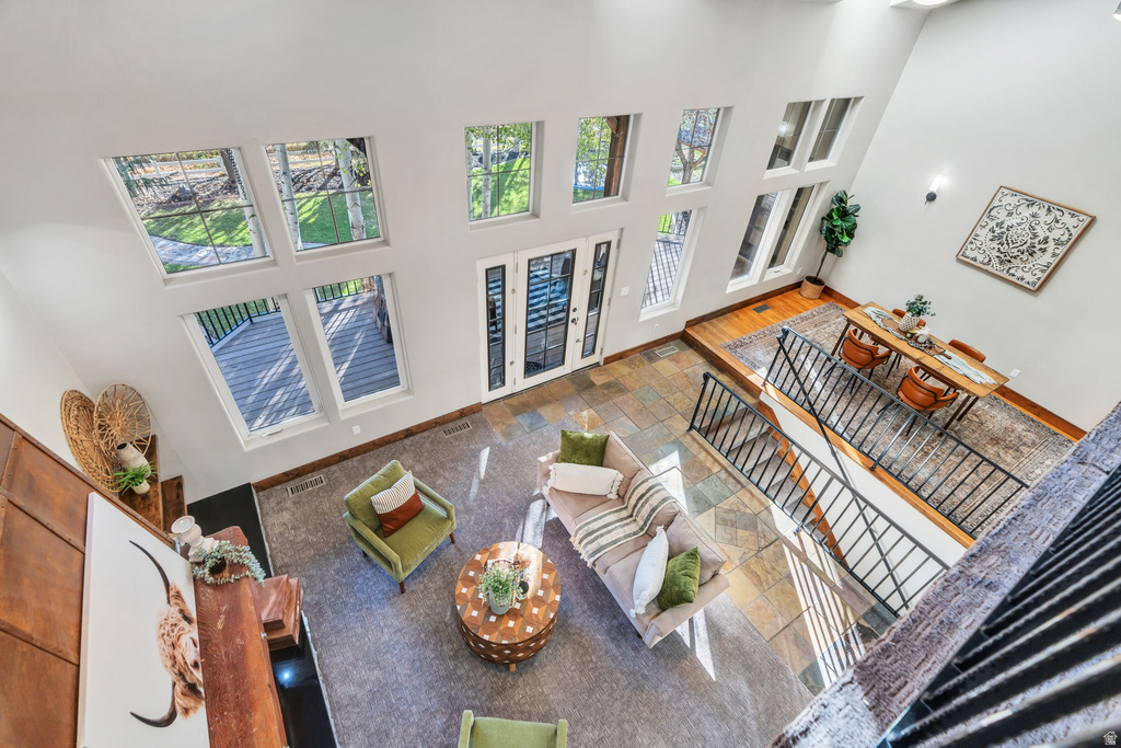 1146 N COTTAGE WAY Midway, UT 84049