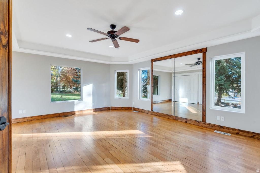 1146 N COTTAGE WAY Midway, UT 84049