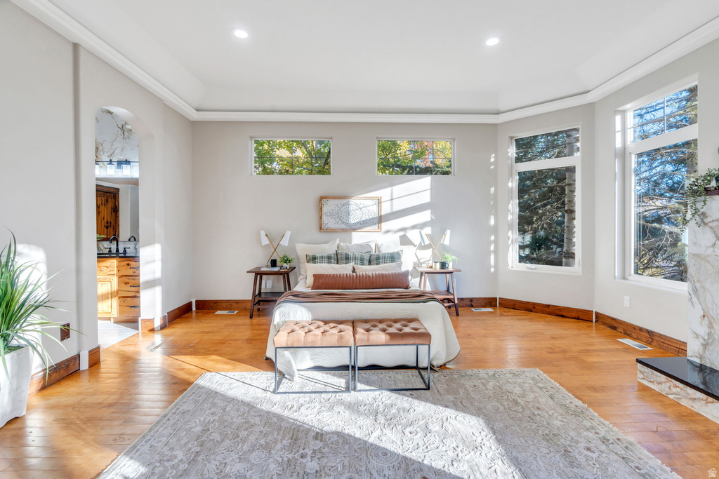 1146 N COTTAGE WAY Midway, UT 84049