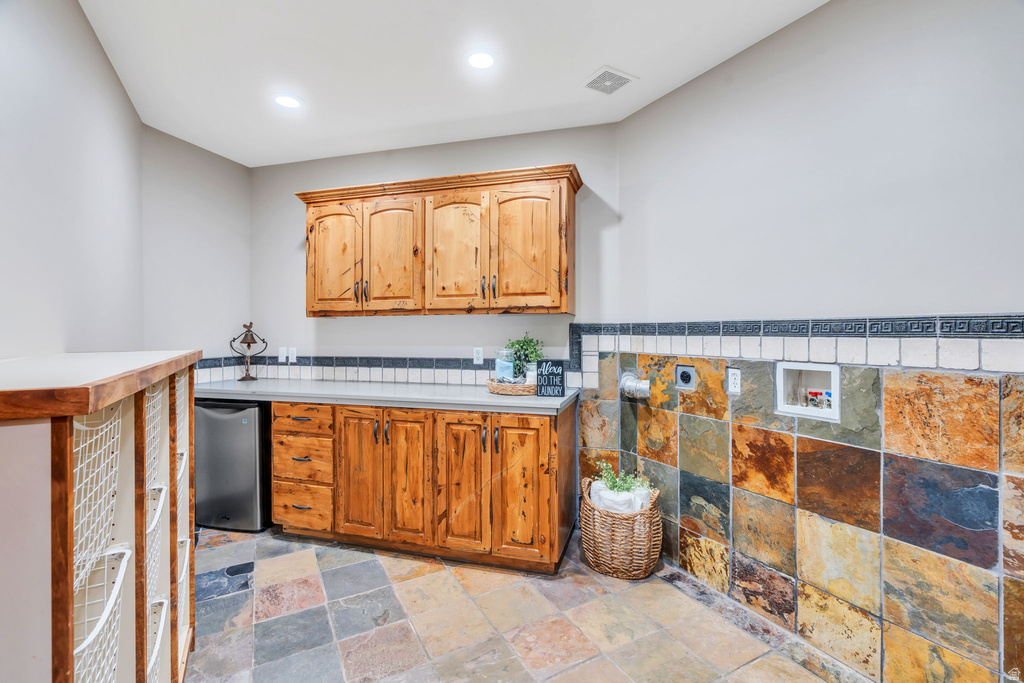 1146 N COTTAGE WAY Midway, UT 84049