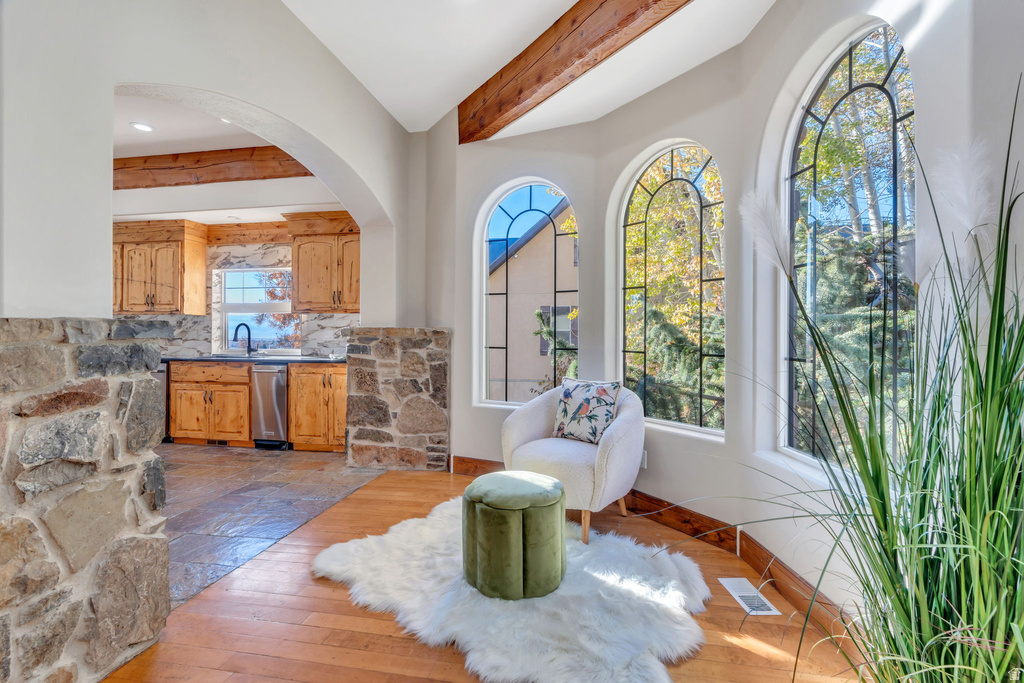 1146 N COTTAGE WAY Midway, UT 84049