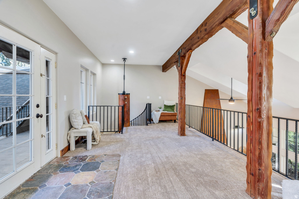 1146 N COTTAGE WAY Midway, UT 84049