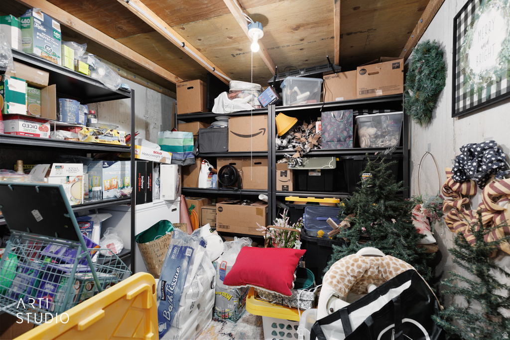 628 N SCUTTLEBUTT LN Saratoga Springs, UT 84045