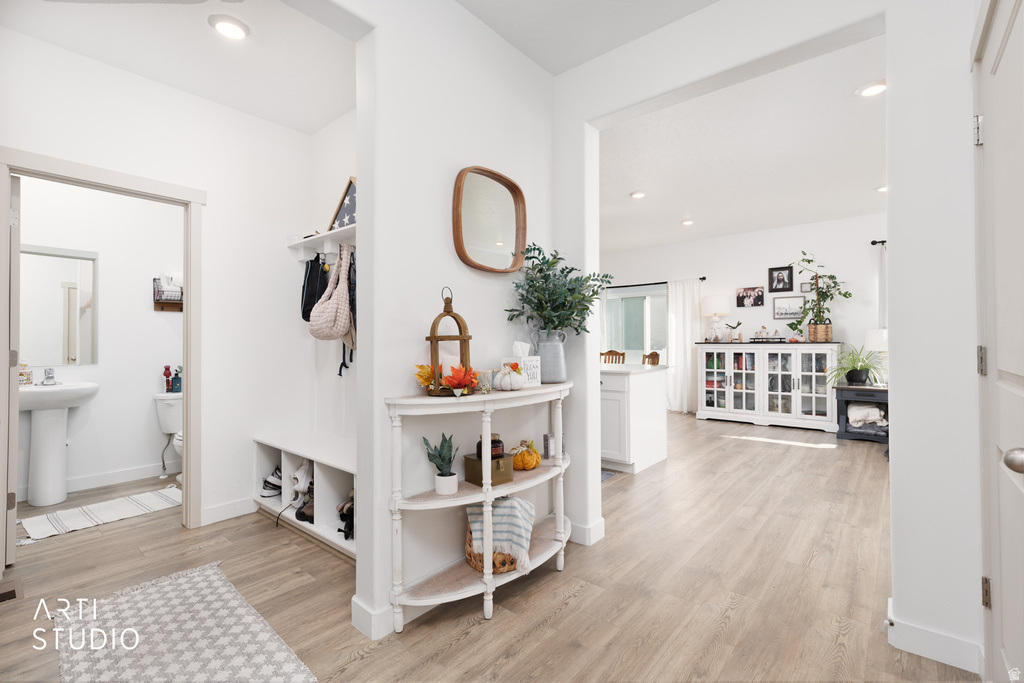 628 N SCUTTLEBUTT LN Saratoga Springs, UT 84045