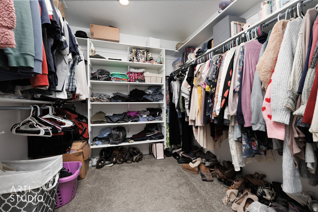 628 N SCUTTLEBUTT LN Saratoga Springs, UT 84045